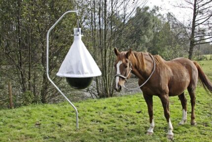 Zamka za obade TaonX